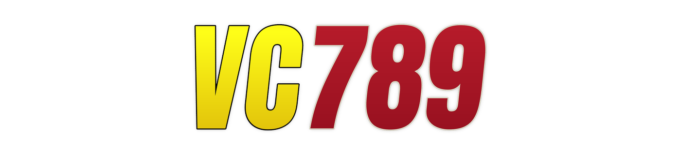 vc789